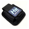 Helium Dive Weight Pouch - The ScubaDiving Gear Store