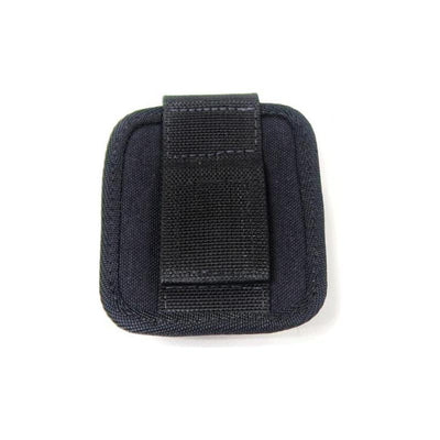 Helium Dive Weight Pouch - The ScubaDiving Gear Store