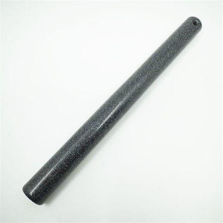JJ-CCR Tube Weight - The ScubaDiving Gear Store