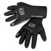 K01 FlexGlove 5mm - The ScubaDiving Gear Store