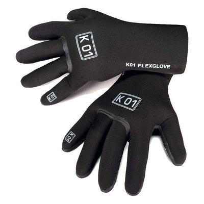 K01 FlexGlove 5mm - The ScubaDiving Gear Store