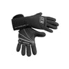 K01 FlexGlove 5mm - The ScubaDiving Gear Store