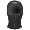 K01 Spyder Hood - The ScubaDiving Gear Store