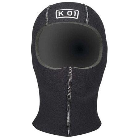 K01 Spyder Hood - The ScubaDiving Gear Store