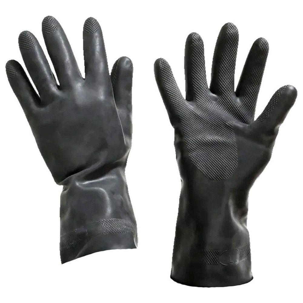 Kubi DryGlove - Latex | Dive Life Store (DLS)