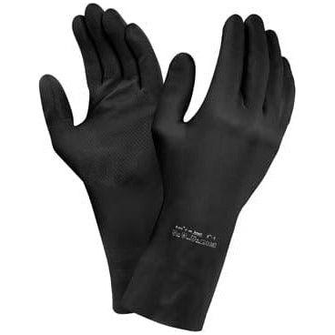 Kubi DryGlove - Latex - The ScubaDiving Gear Store