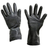 Kubi DryGlove - Latex - The ScubaDiving Gear Store