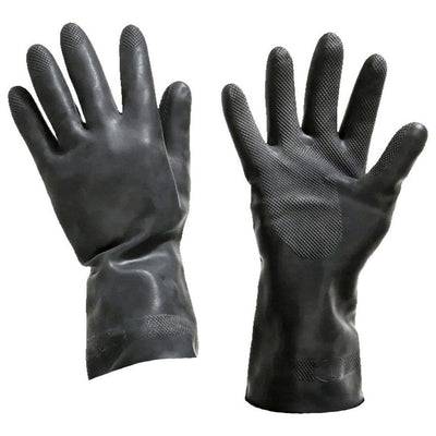 Kubi DryGlove - Latex - The ScubaDiving Gear Store