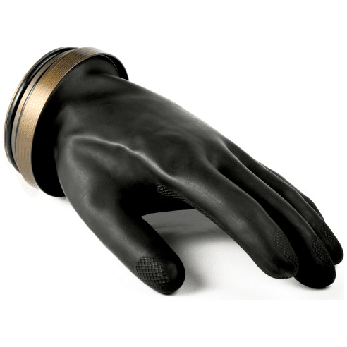 Kubi Ring & Glove System - The ScubaDiving Gear Store