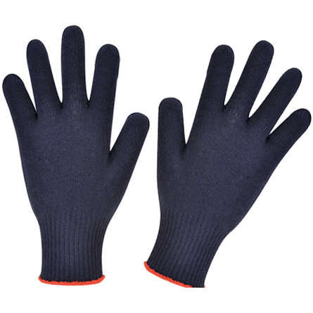 Kubi Ring & Glove System - The ScubaDiving Gear Store