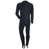 Kwark Undersuit Kwark Navy Fleece Undersuit - Ladies