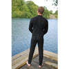 Kwark Undersuit Kwark Navy Fleece Undersuit - Man