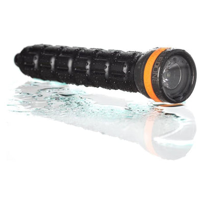 Led One Backup Torch MKIII - The ScubaDiving Gear Store