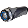 Light & Motion Handheld Torch Light & Motion GoBe 800 Spot