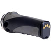 Light & Motion Handheld Torch Light & Motion GoBe 800 Spot