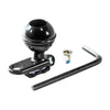 Light & Motion Light Accessories Light & Motion - Sola Ball Mount Kit