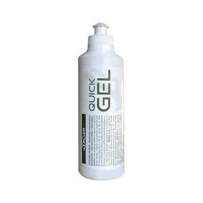 Look Clear Quick Gel - The ScubaDiving Gear Store