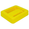 Lumb Bros Weight 1KG Weight Block