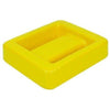 Lumb Bros Weight 1KG Weight Block
