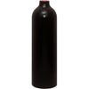 Luxfer - Aluminium Cylinder - 1.5L - The ScubaDiving Gear Store