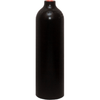 Luxfer Aluminium Cylinder Luxfer - Aluminium Cylinder - 0.85L - Suit Inflation
