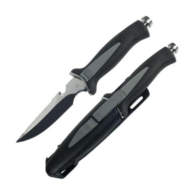 Maniago - Aquatys Knife - The ScubaDiving Gear Store