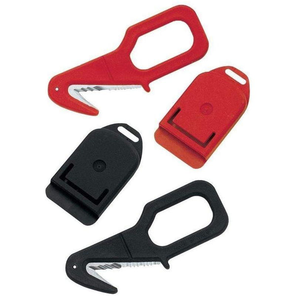 Maniago Knife Maniago - TS05 Line Cutter