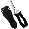 Maniago Knife Maniago - Pacific Junior Shears