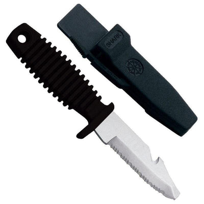 Maniago - Shark 9 Knife - The ScubaDiving Gear Store