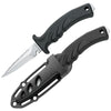 Maniago - Torpedo 9 - The ScubaDiving Gear Store