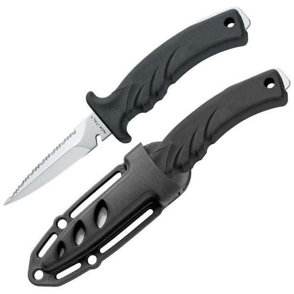 Maniago - Torpedo 9 - The ScubaDiving Gear Store