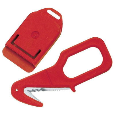 Maniago - TS05 Line Cutter - The ScubaDiving Gear Store