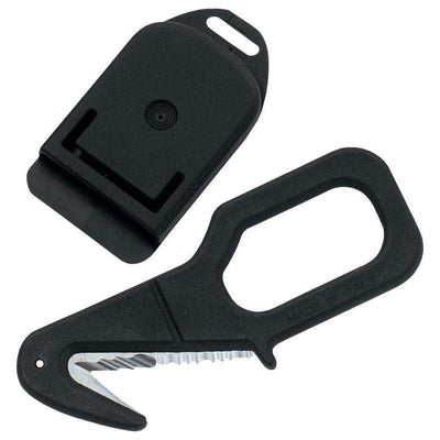 Maniago - TS05 Line Cutter - The ScubaDiving Gear Store