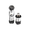 Mares 1St Stage 2S - The ScubaDiving Gear Store