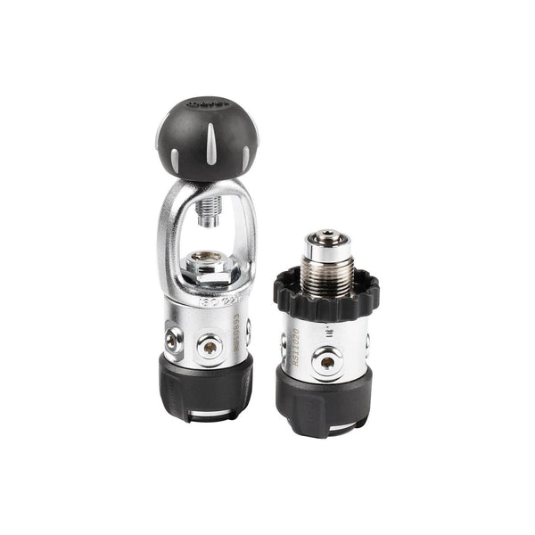 Mares 1St Stage 2S - The ScubaDiving Gear Store