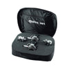 Mares 25X With DR Full Tek Set - The ScubaDiving Gear Store
