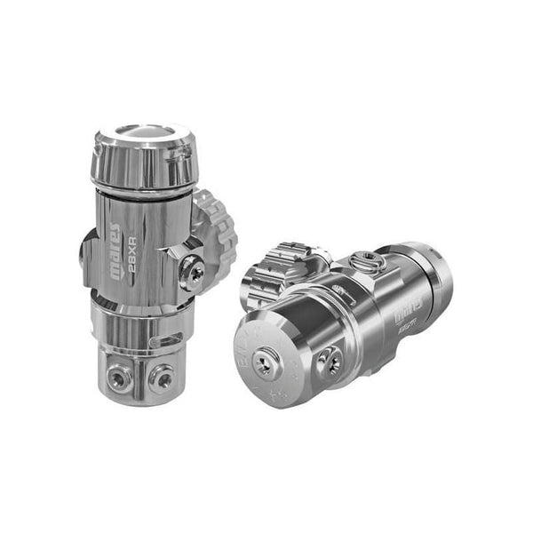 Mares 28XR 1st Stage - The ScubaDiving Gear Store