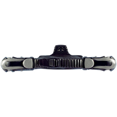 Mares ABS Plus Buckles - The ScubaDiving Gear Store