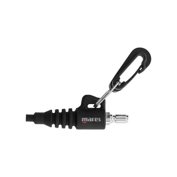 Mares Accessories Mares Air Nozzle