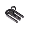 Mares Accessories Mares Hanger - Drysuit