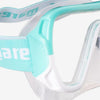 Mares Adult Snorkeling Set - Keewee - The ScubaDiving Gear Store