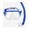 Mares Adult Snorkeling Set - Keewee - The ScubaDiving Gear Store