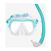 Mares Adult Snorkeling Set - Keewee - The ScubaDiving Gear Store