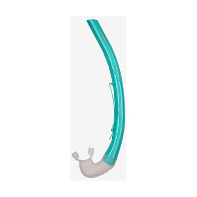 Mares Adult Snorkeling Set - Keewee - The ScubaDiving Gear Store