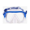 Mares Adult Snorkeling Set - Keewee - The ScubaDiving Gear Store