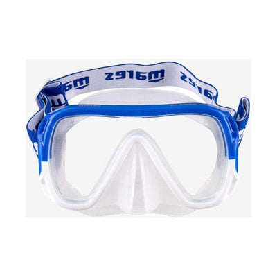 Mares Adult Snorkeling Set - Keewee - The ScubaDiving Gear Store