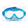DiveLife Mares Junior Snorkeling Set - Dilly
