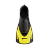 Mares AQUAZONE FINS 34-35 / YELLOW Mares Fins Hermes