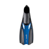 Mares AQUAZONE FINS (JUNIOR) 27/30 / BLUE Mares Manta JR Fin