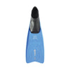 Mares AQUAZONE FINS 30-32 / BLUE Mares Fins Clipper